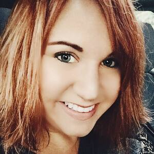 Seznámení s Alin627