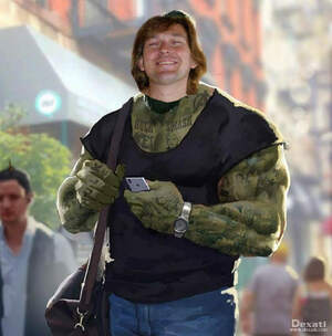 Seznámení s Tomascipisek