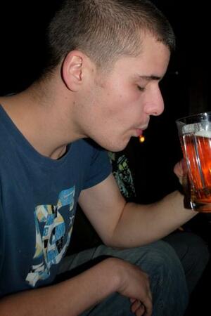 Seznámení s faminik133