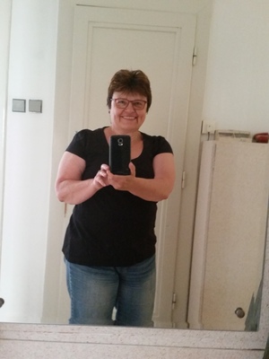 Seznámení s magda15