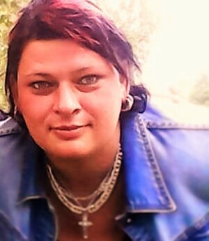 Seznámení s jandul