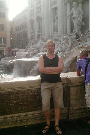 Seznámení s Frista1