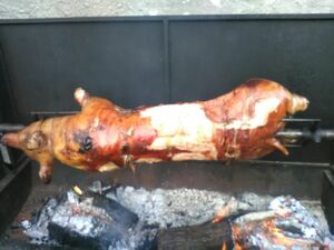 Seznámení s Zdenekpraha