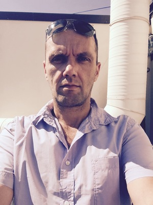 Seznámení s Stepan_01