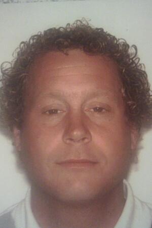 Seznámení s andel210479