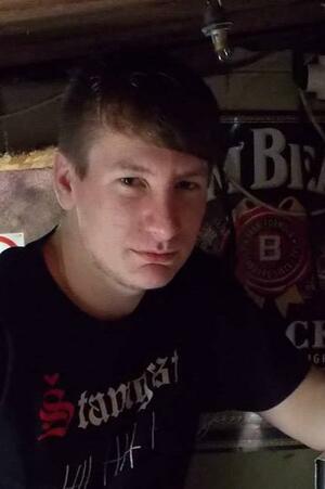 Seznámení s Davids5