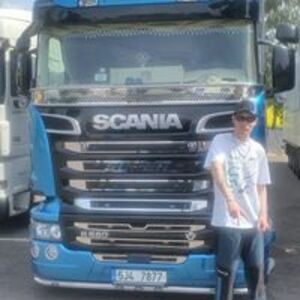 Seznámení s tomasbavorak