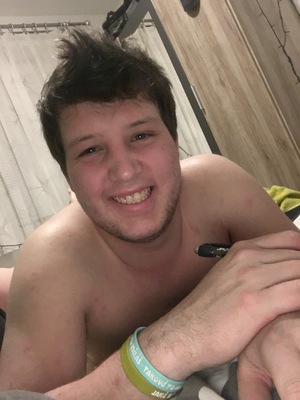 Seznámení s JanSucha