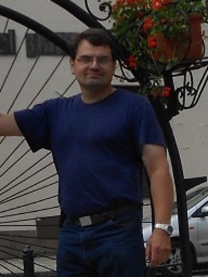 Seznámení s josefrun