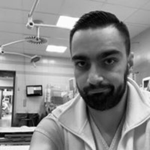 Seznámení s lukas_tintera_5