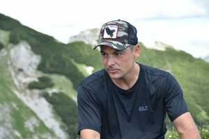 Seznámení s marijan1