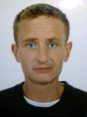 Seznámení s edex87