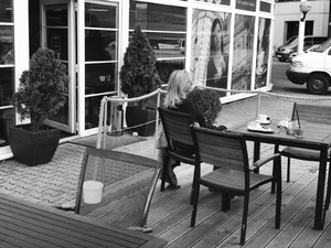 Seznámení s 777easy