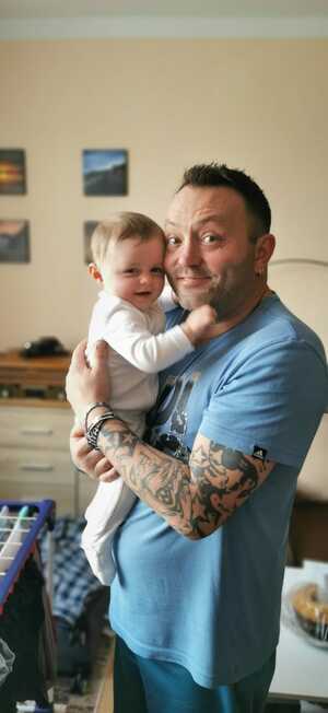 Seznámení s matemate81