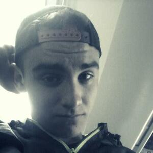 Seznámení s meverik18