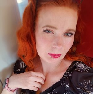 holkamodrooka83
