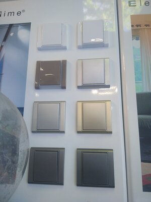 Seznámení s Vvvaa11