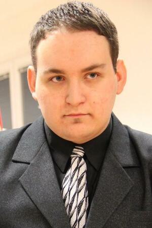 Seznámení s Ezechyl