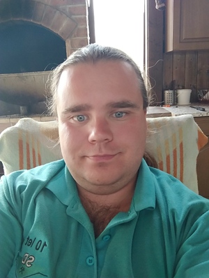 Seznámení s jaroslav_smakal