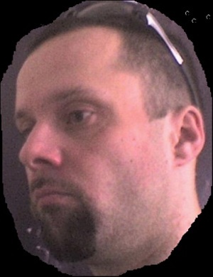 Seznámení s vorickkk