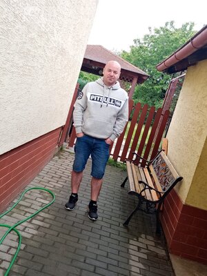 Seznámení s ondrej79