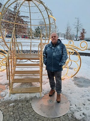 vladimir1969