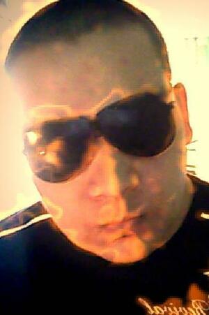 Seznámení s marekfig1