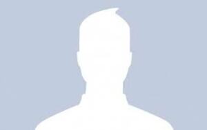 Seznámení s b3866998