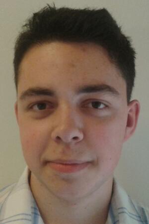 Seznámení s preza8