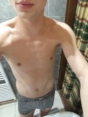 Seznámení s Kolosek993