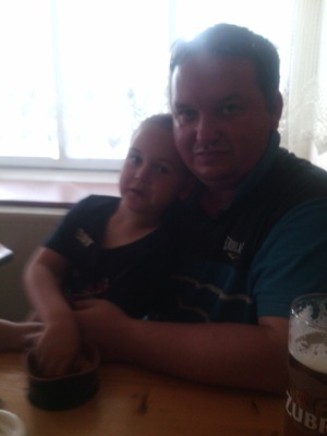 Seznámení s Pave34