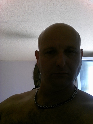 Seznámení s Rocky40