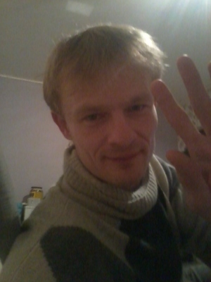 Seznámení s romeo1976