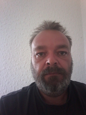 Seznámení s Trucker9999