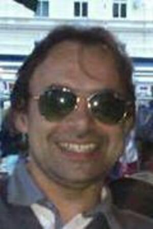 Seznámení s jindrich_dohnal