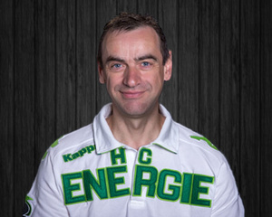 Seznámení s Chceteme