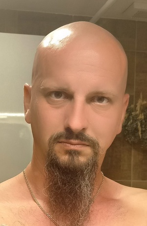 Seznámení s Jery01