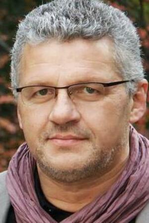 Seznámení s tony11