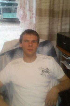 Seznámení s tomaskriz009