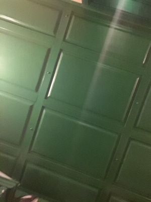 Seznámení s Wutface