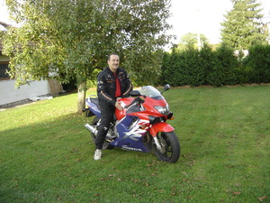 Seznámení s 69milo