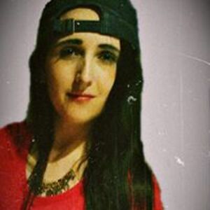 Seznámení s Rooomana