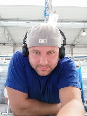 Seznámení s Jardadliva