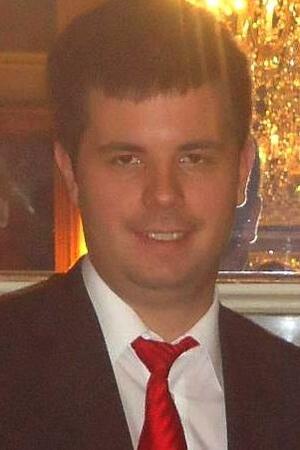 Seznámení s Ricko26