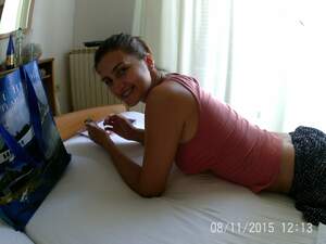 Seznámení s mmuucclliinnkka