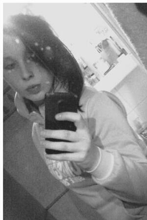 Seznámení s nikcasimkova