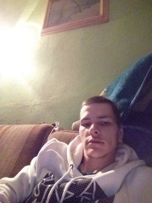 Seznámení s Borbis