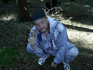 Seznámení s Gulfair