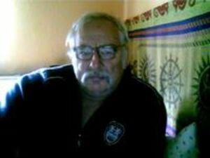 Seznámení s stephens