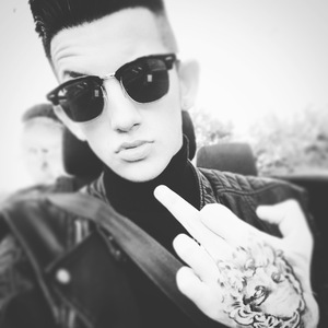 Seznámení s Ludvik19